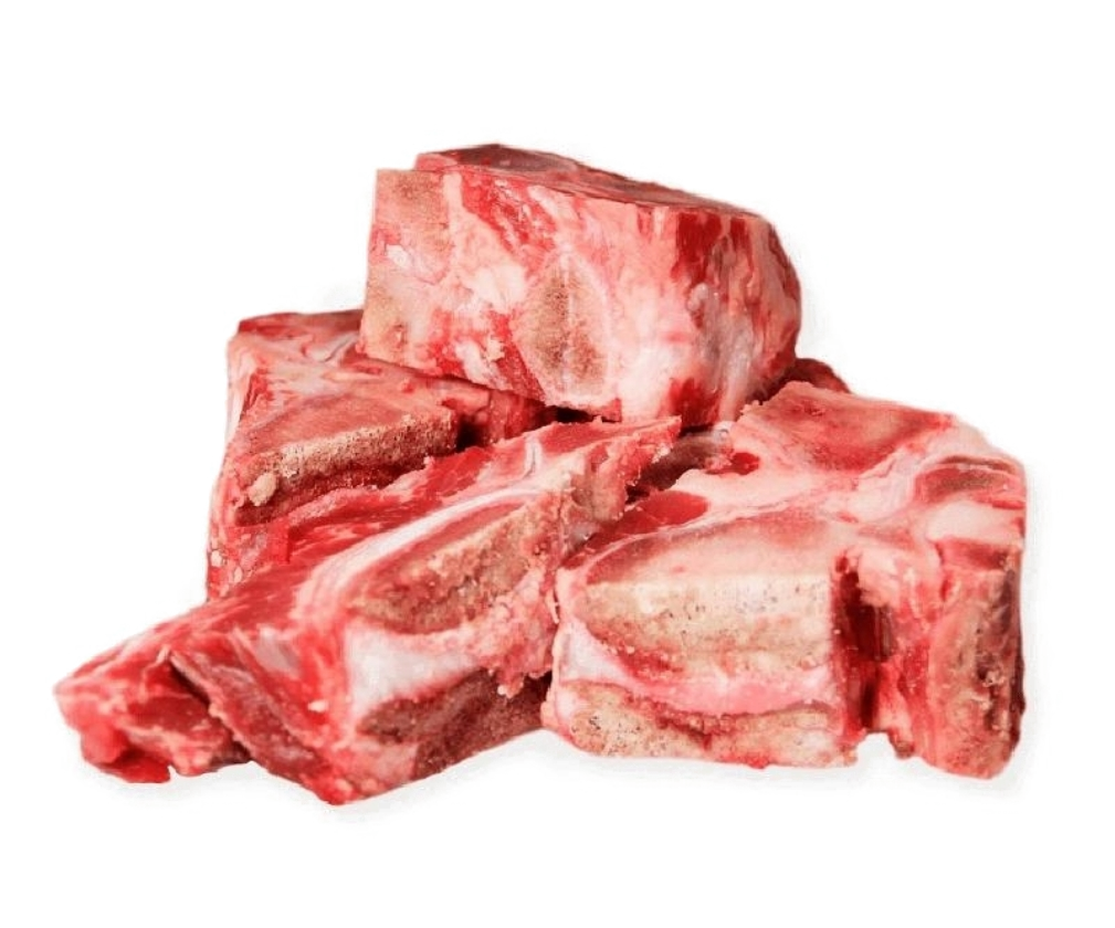 Hueso de Cerdo