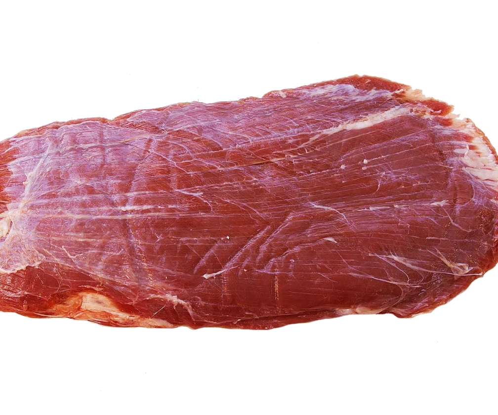 Cecina L