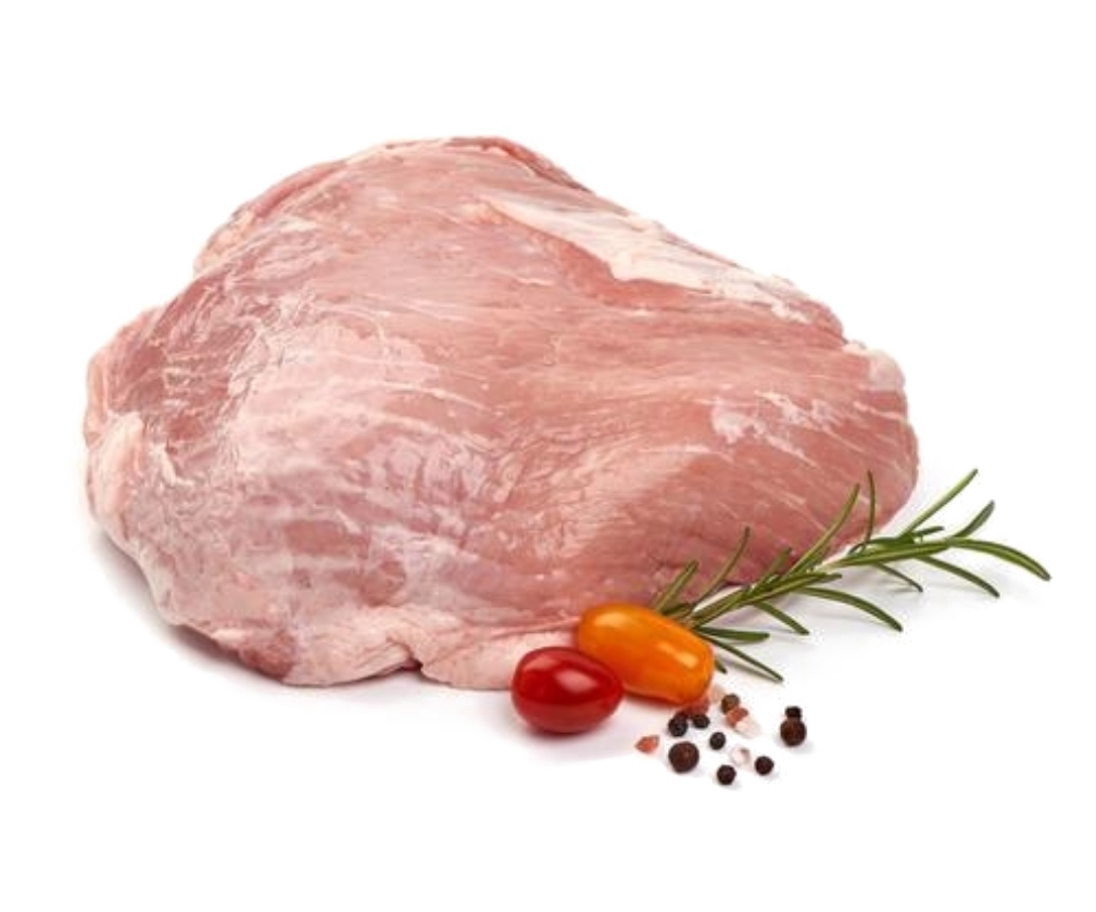 Posta de Cerdo