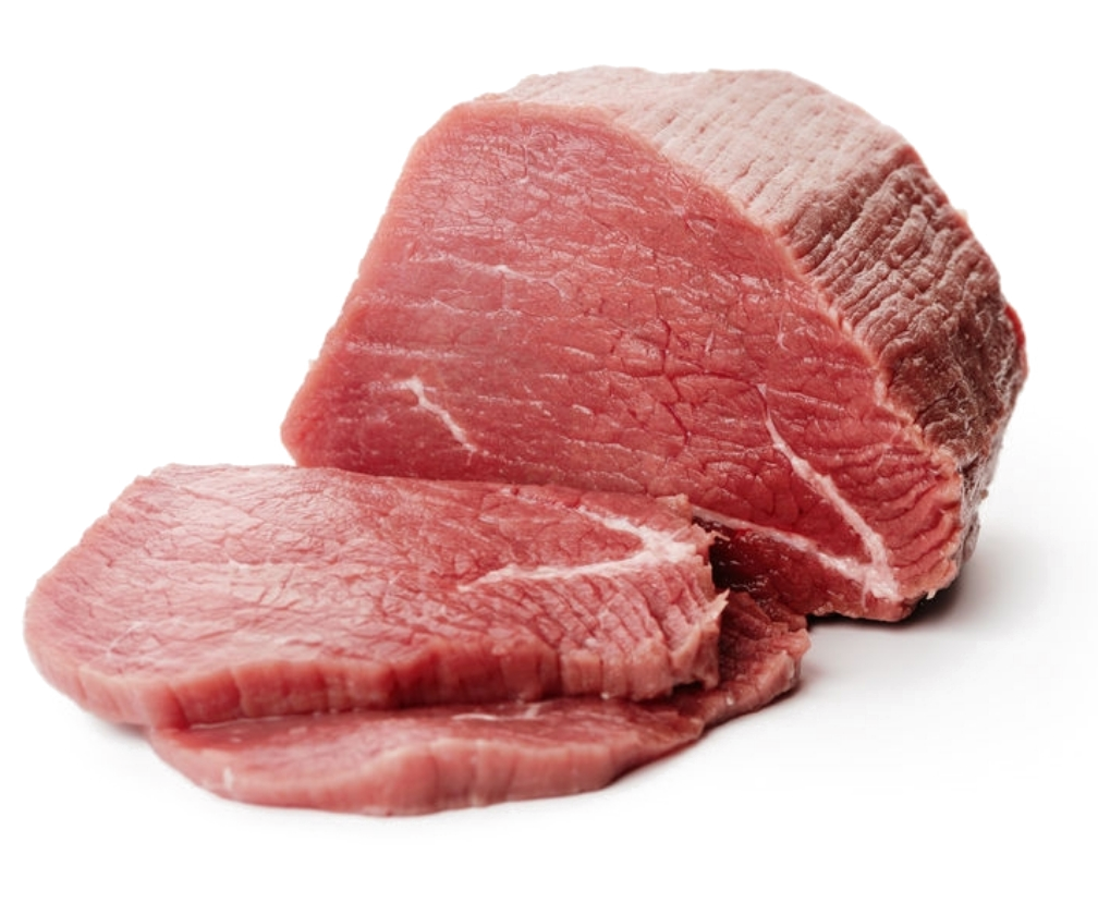 Bistec Res kg