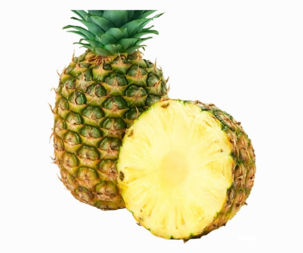Piña L