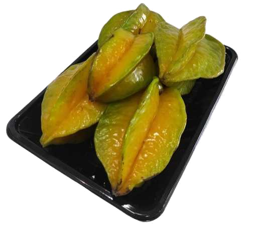 Carambola