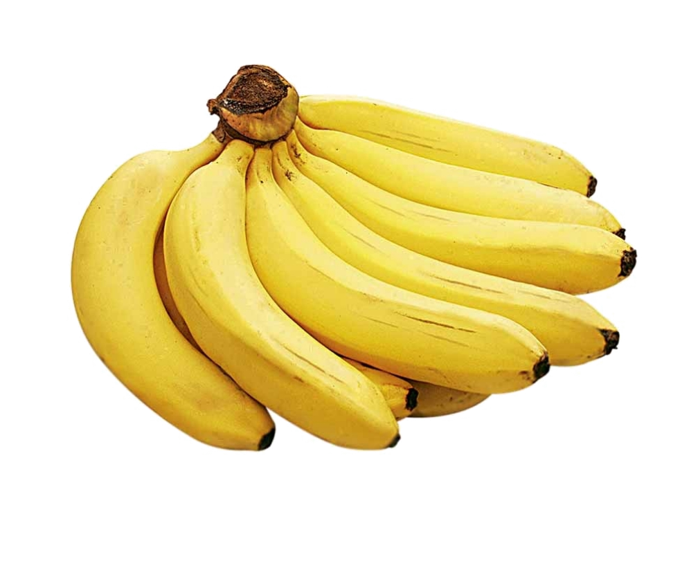 Banano Estandar