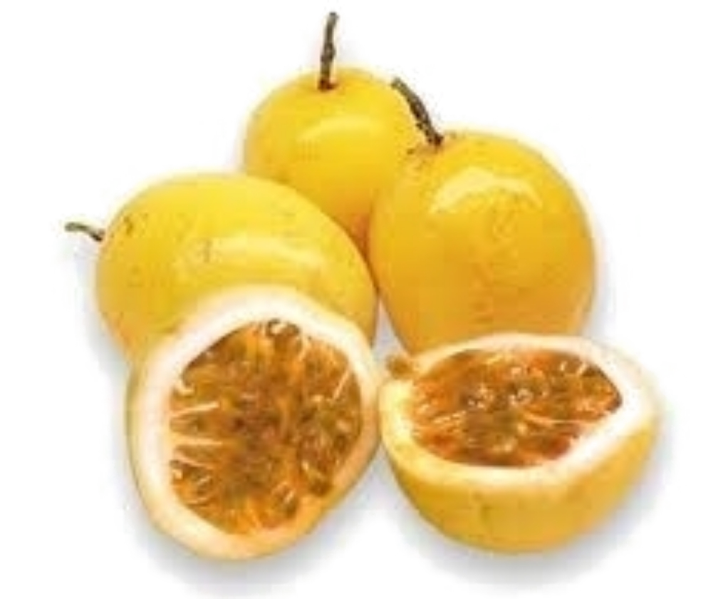 Maracuya