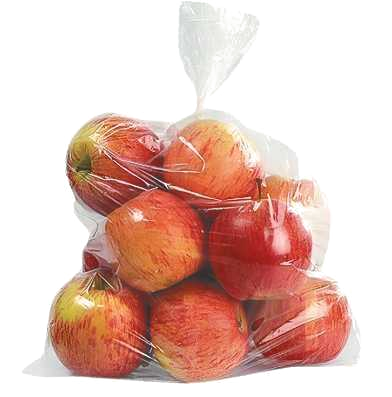 Manzana Gala Gr