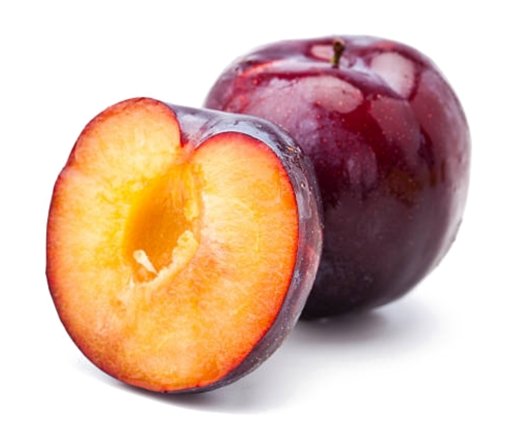Ciruela kg