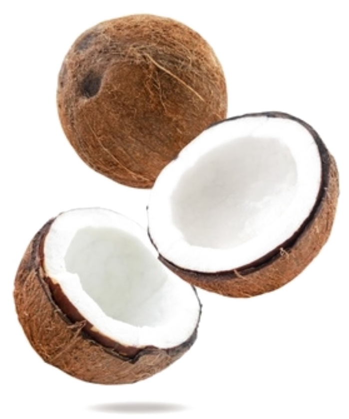 Coco Seco unid