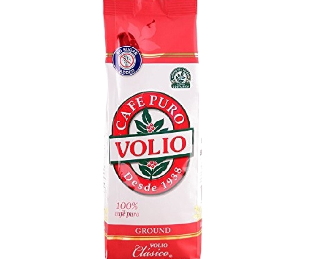 Cafe Volio 500g