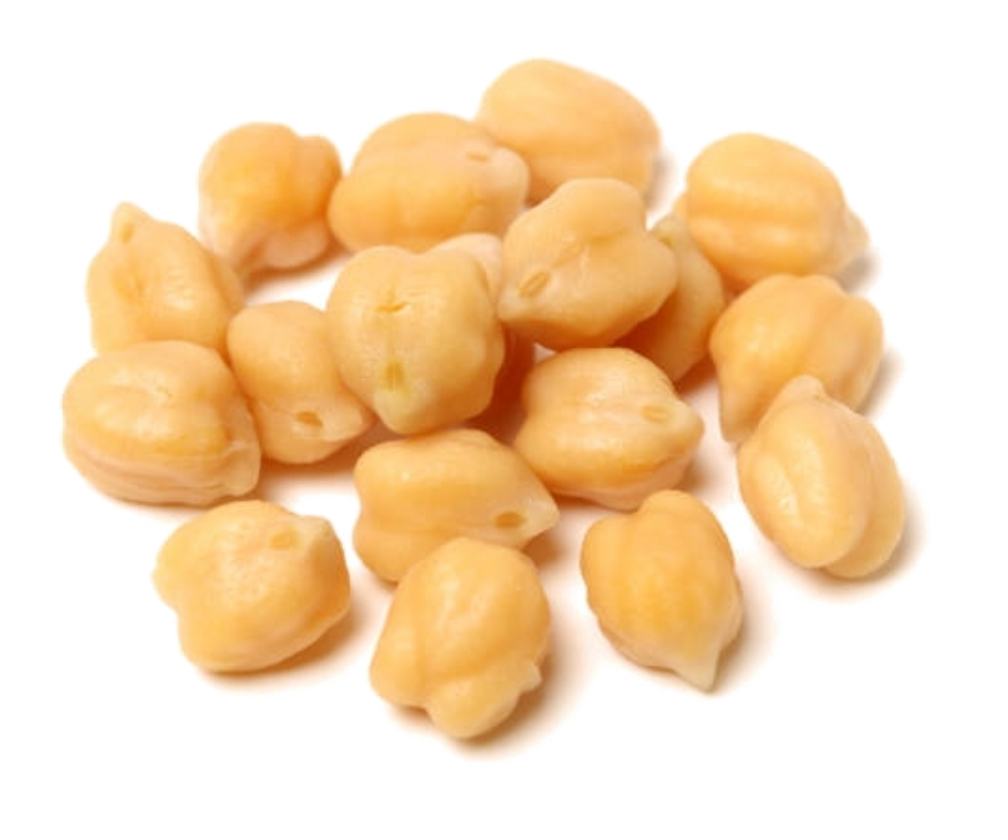 Garbanzos L
