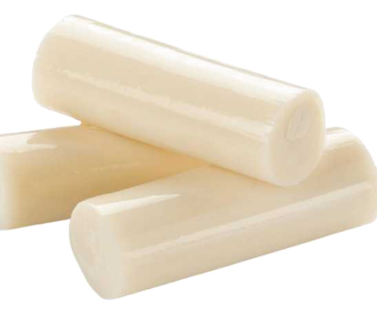 Palmito 1/2 kg