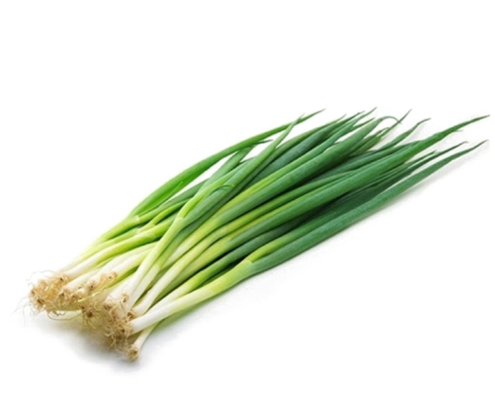 Cebollín L