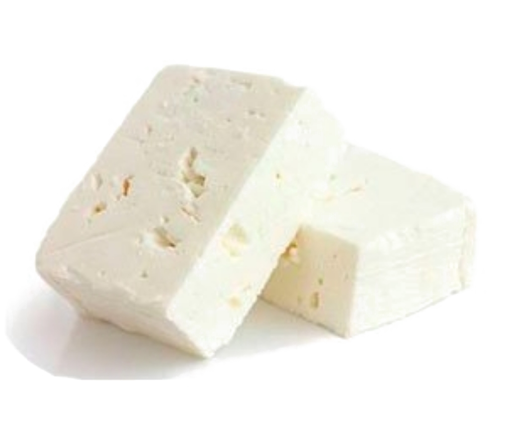 Queso Duro