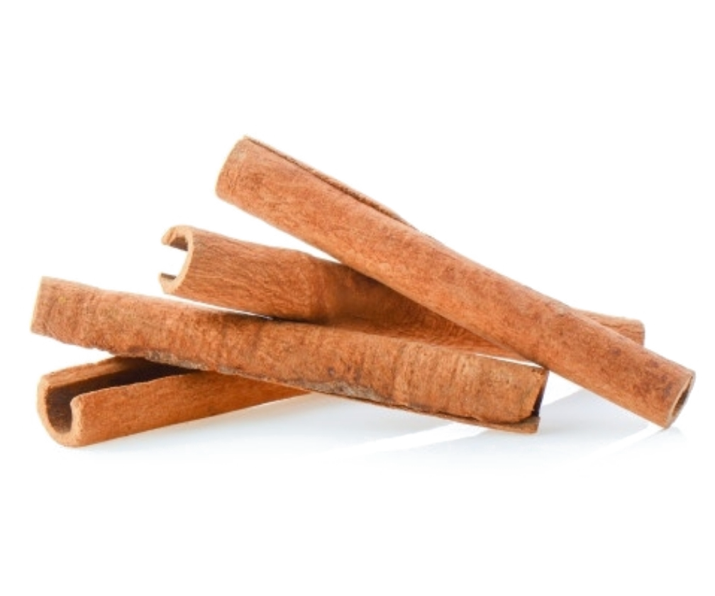 Canela Astilla Paq 50 Gr
