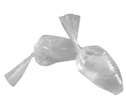 Agua Pipa 1 Bolsa
