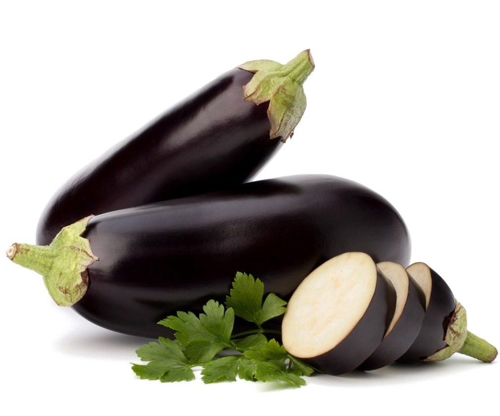 Berenjena