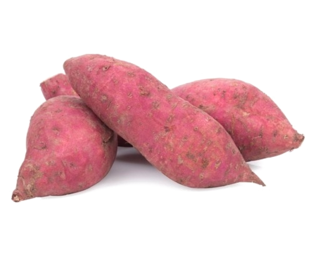 Camote