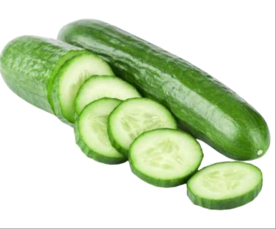 Pepino L