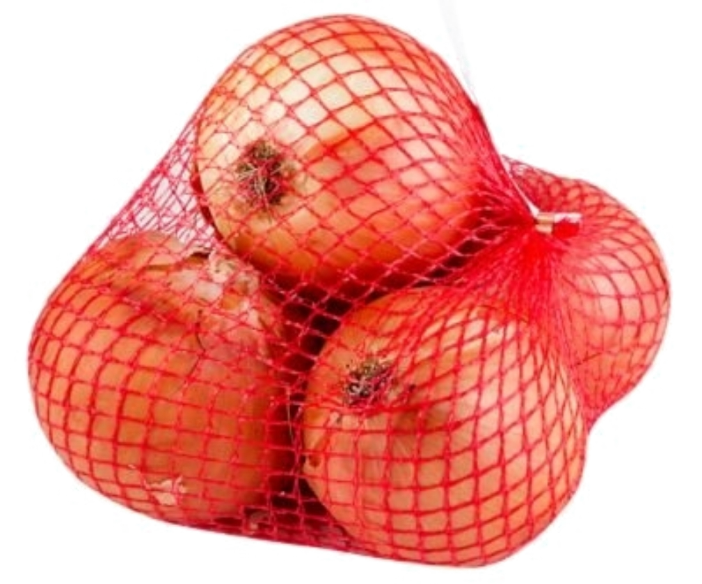 Cebolla L