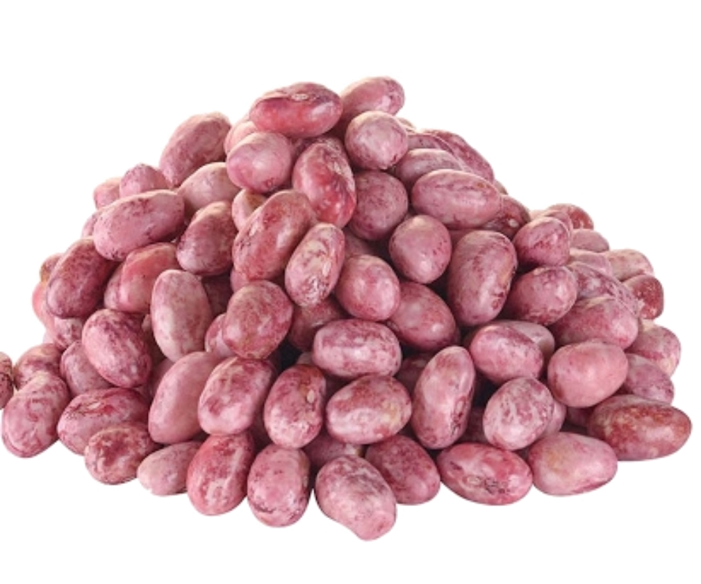 Frijol Tierno L