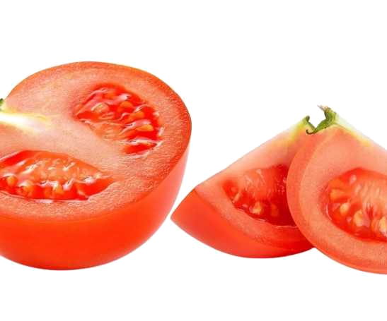 Tomate Primera