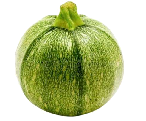 Ayote Tierno
