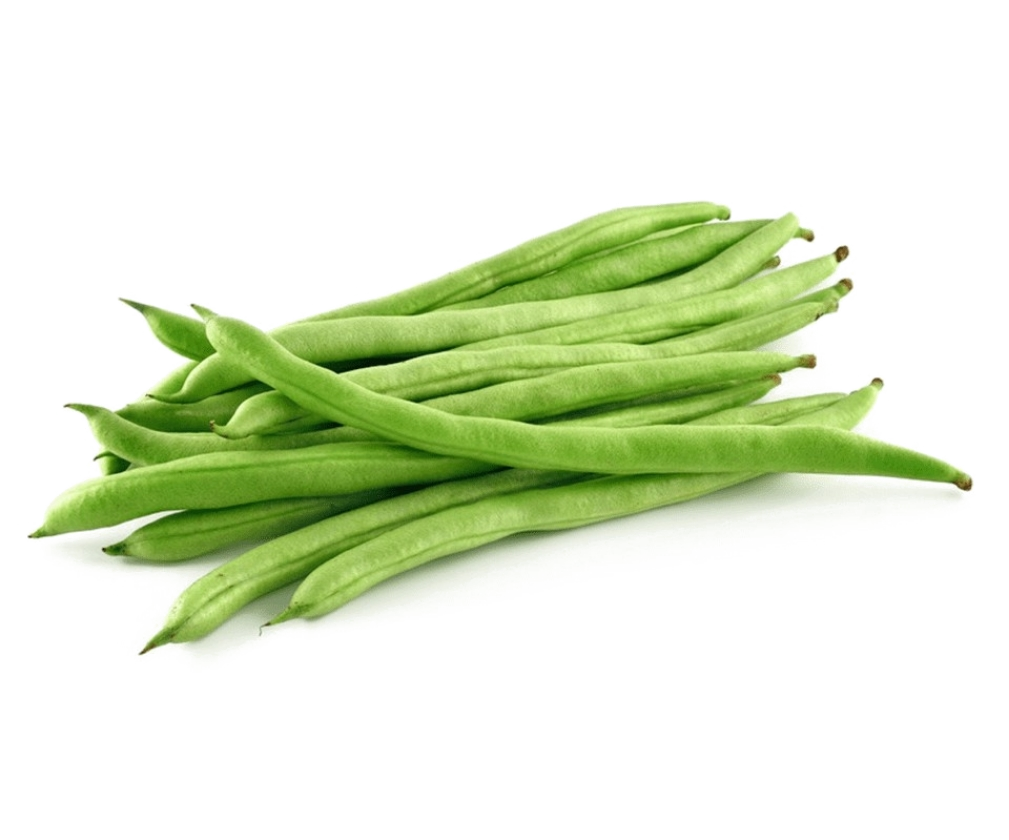 Vainica