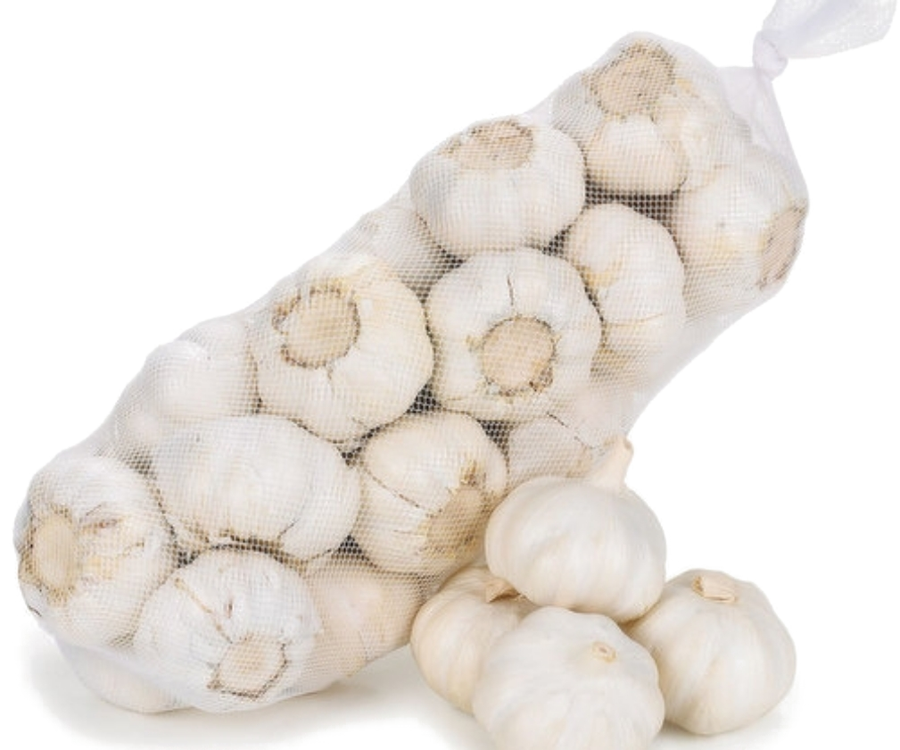 Ajo 500 Gr