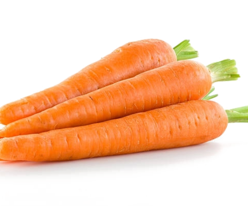 Zanahoria L