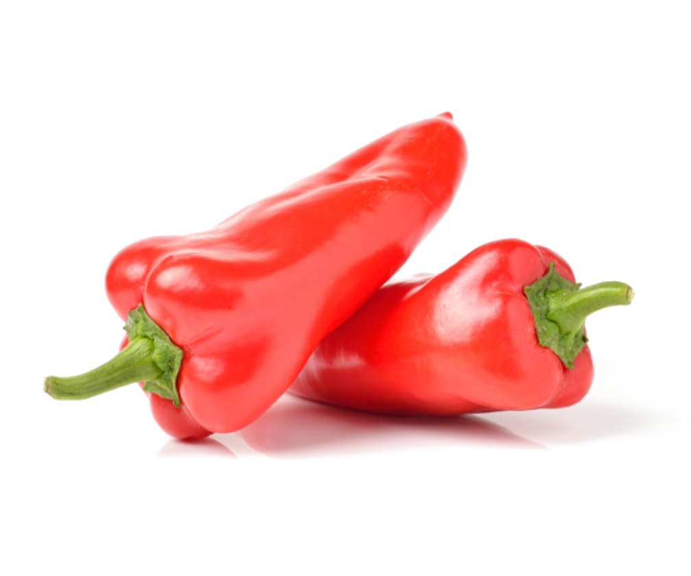 Chile Dulce L